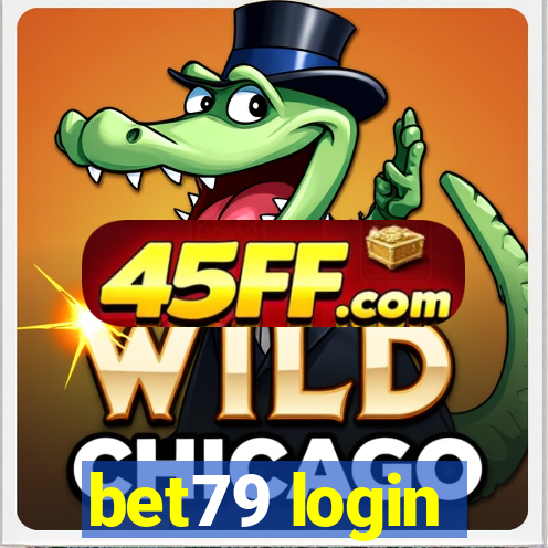 bet79 login